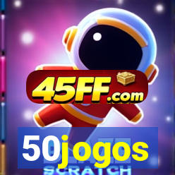 50jogos
