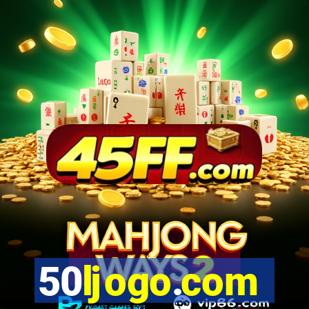 50ljogo.com