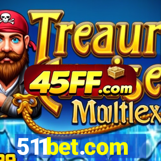 511bet.com