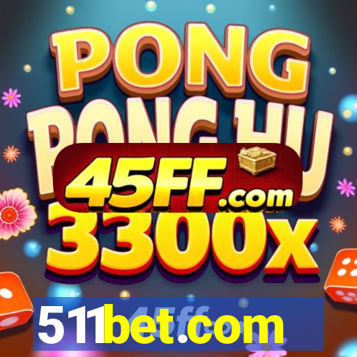511bet.com