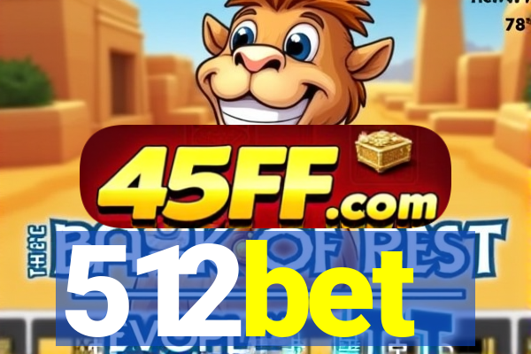 512bet