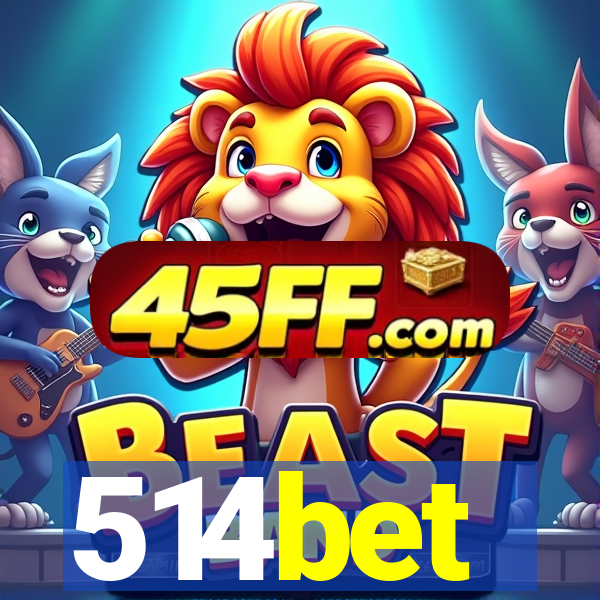 514bet