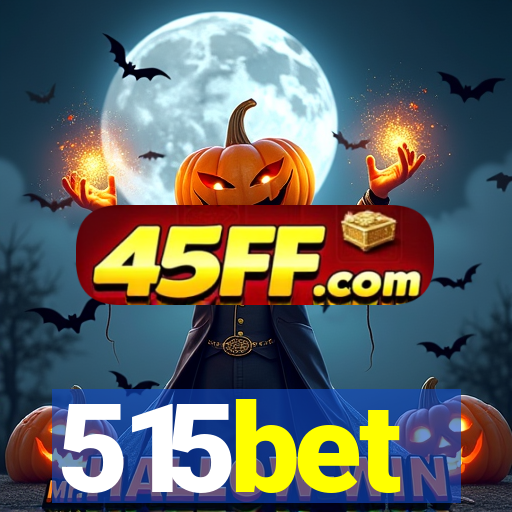 515bet