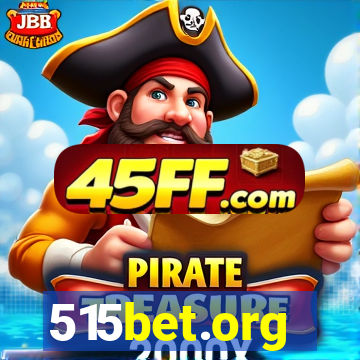 515bet.org
