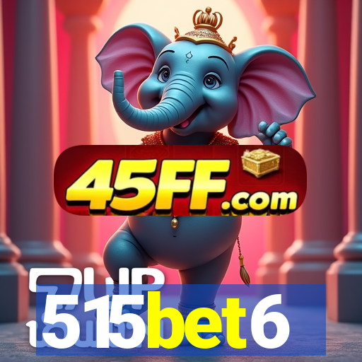 515bet6