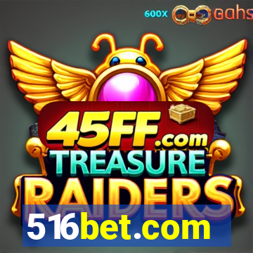 516bet.com