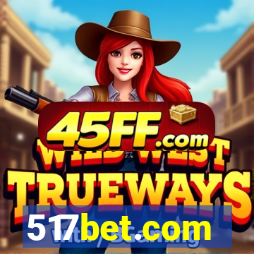 517bet.com