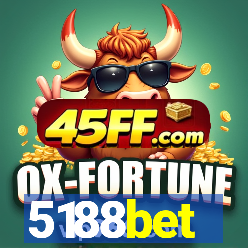 5188bet