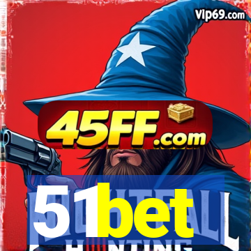 51bet