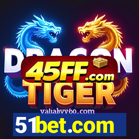 51bet.com