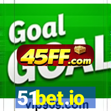 51bet.io