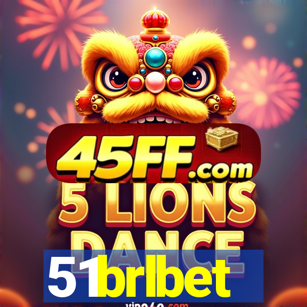 51brlbet
