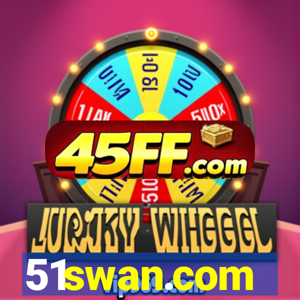 51swan.com