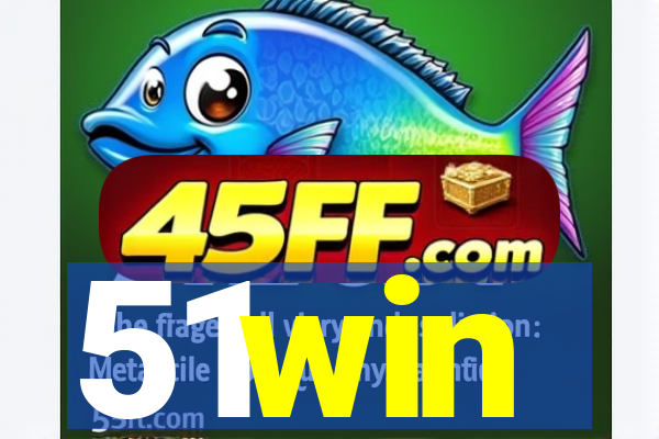 51win