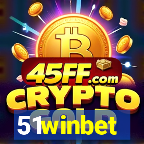 51winbet