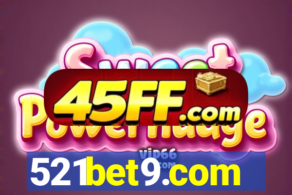 521bet9.com