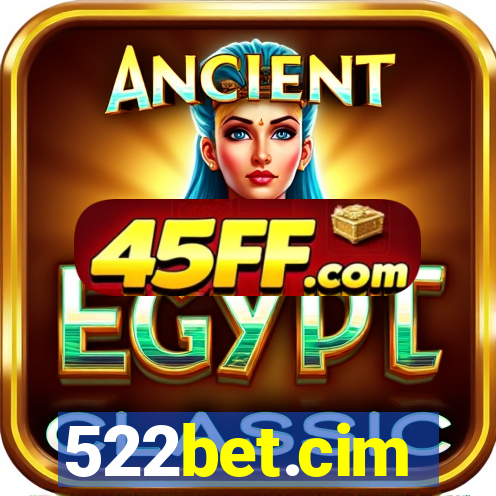 522bet.cim