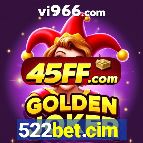 522bet.cim