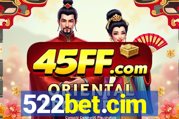 522bet.cim