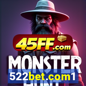 522bet.com1