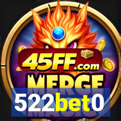 522bet0