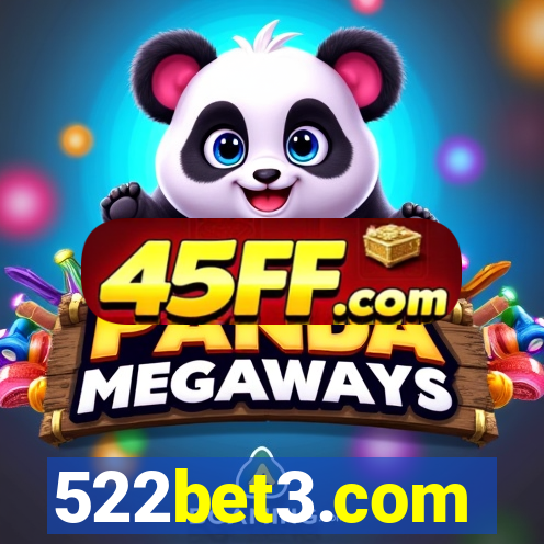 522bet3.com