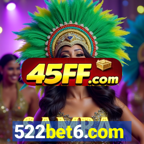 522bet6.com