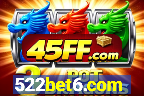 522bet6.com