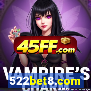 522bet8.com