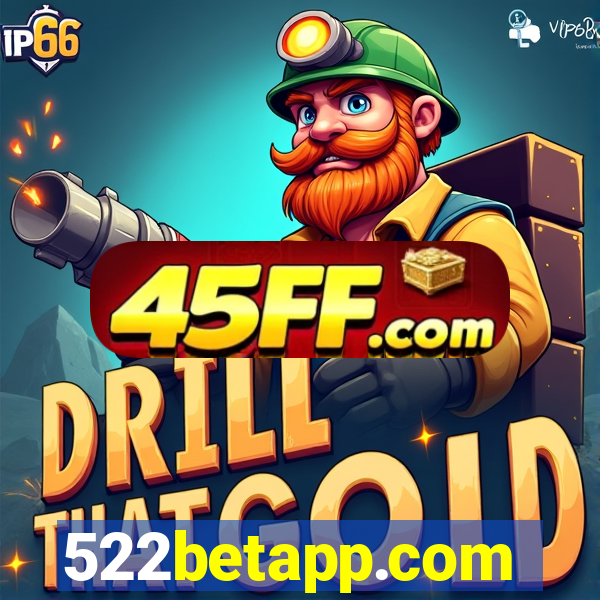 522betapp.com