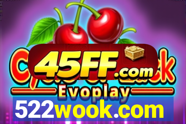 522wook.com