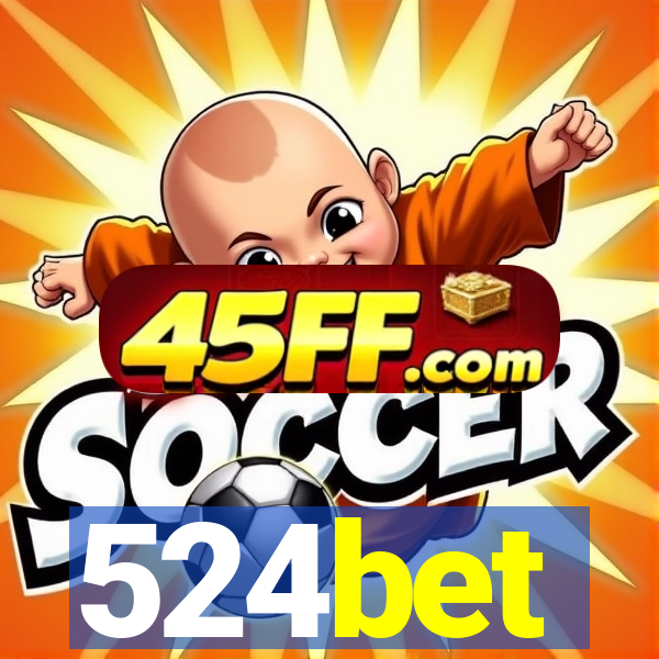 524bet