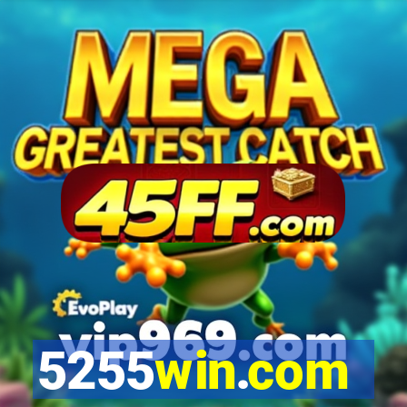 5255win.com