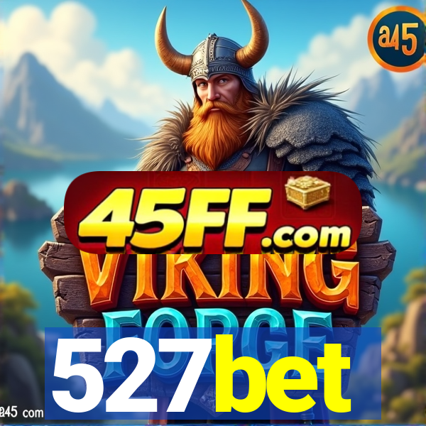 527bet
