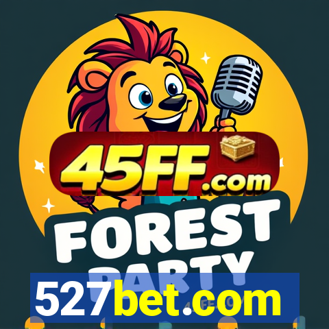 527bet.com