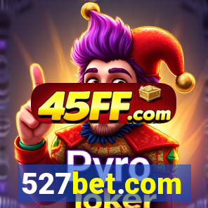 527bet.com