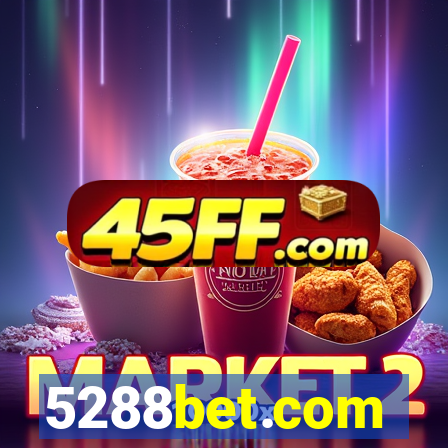 5288bet.com