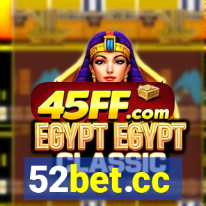 52bet.cc