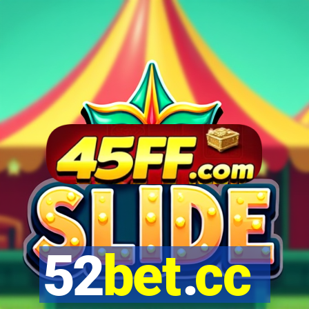 52bet.cc