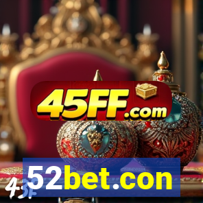 52bet.con