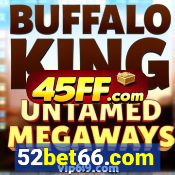 52bet66.com