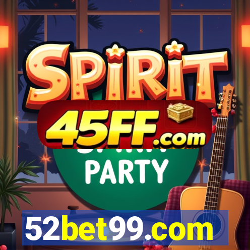 52bet99.com