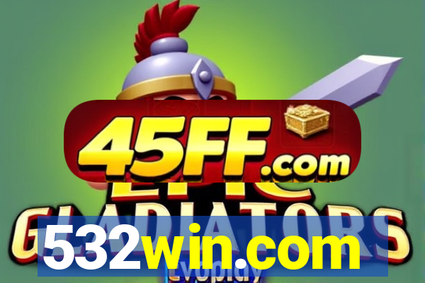 532win.com
