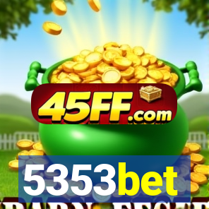 5353bet