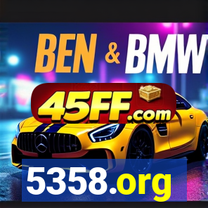 5358.org