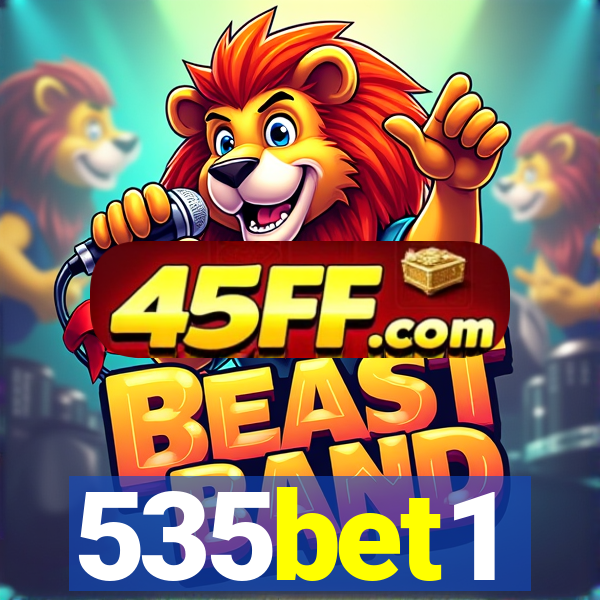 535bet1