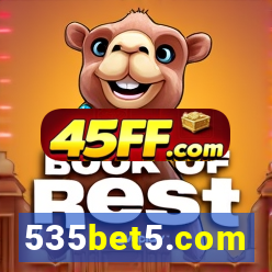 535bet5.com