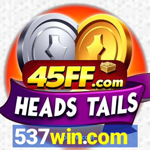 537win.com