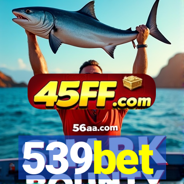 539bet