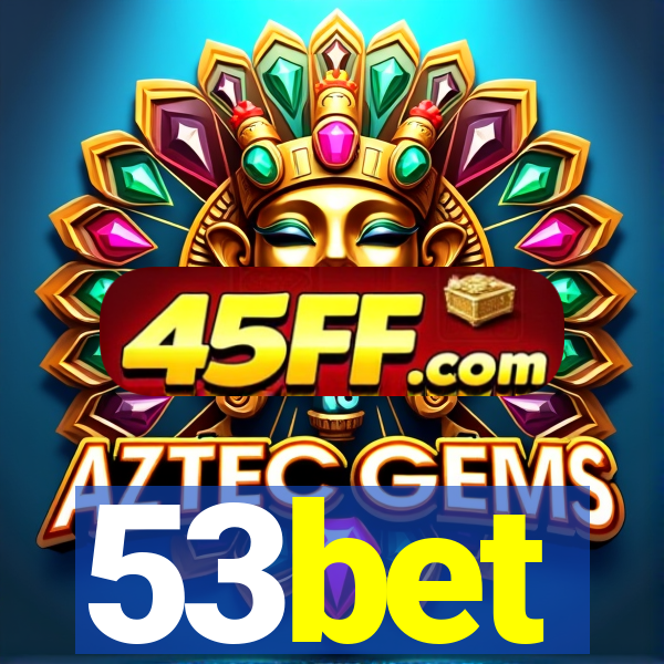 53bet